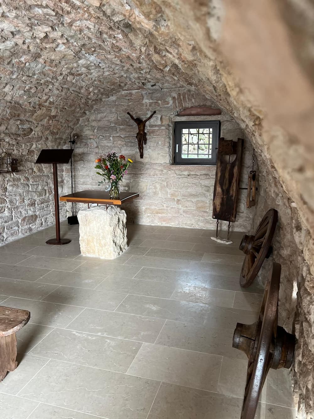 Fattoria sociale